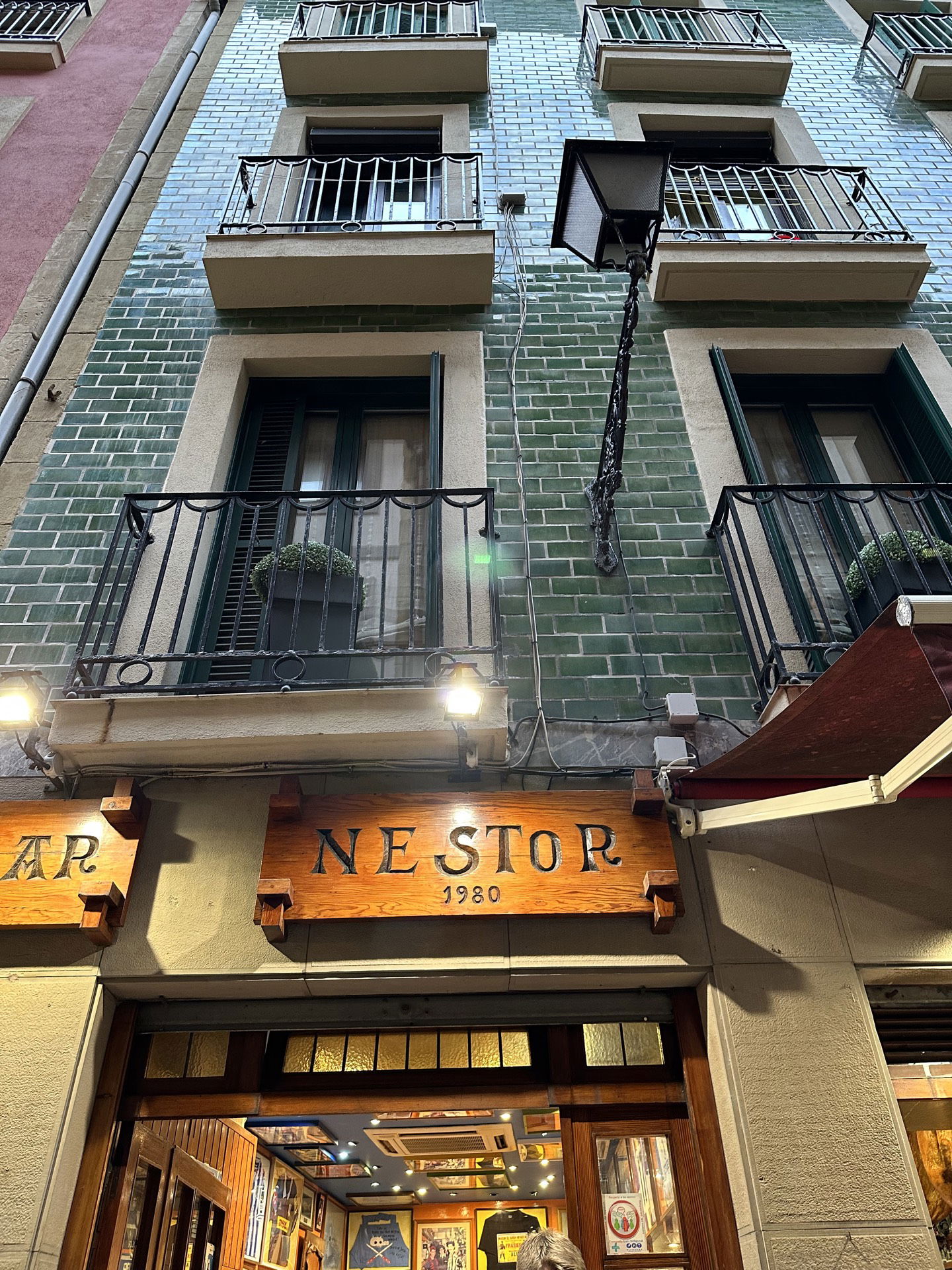 Place Photo