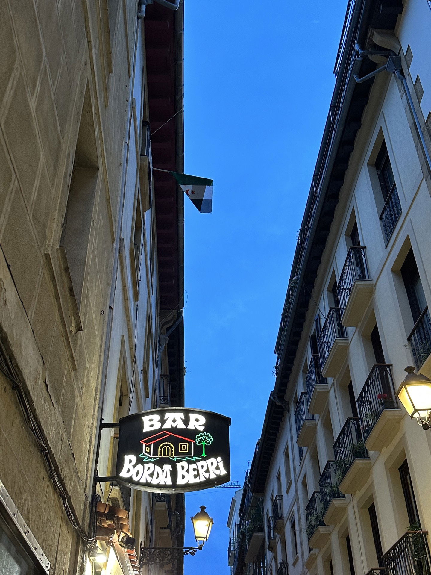 Place Photo