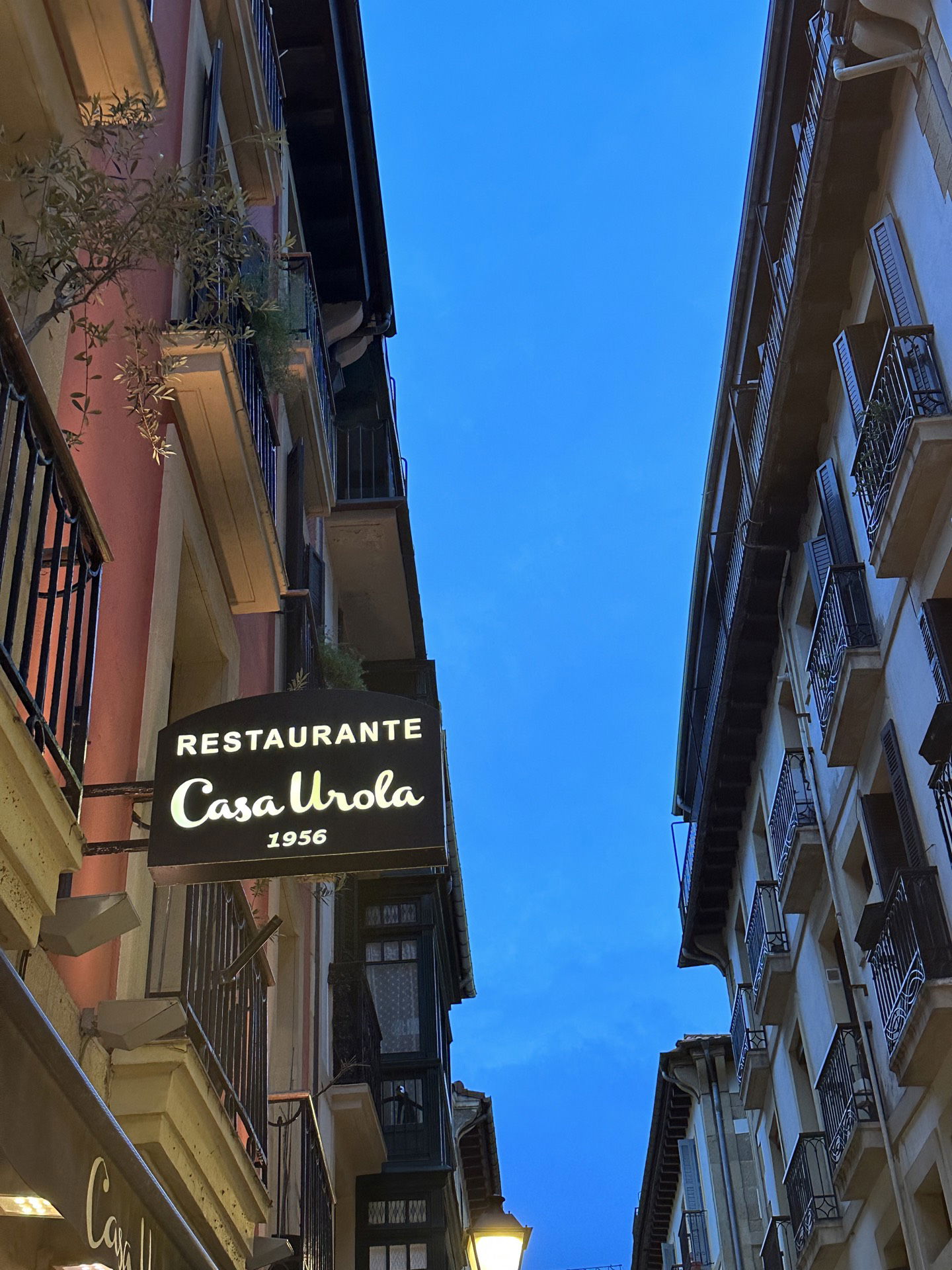 Place Photo