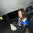 Grace.Bishton's profile picture